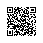 RNC50H4223FRBSL QRCode