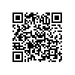 RNC50H4223FSRSL QRCode