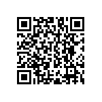 RNC50H4272DSB14 QRCode