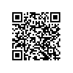 RNC50H42R2FSR36 QRCode