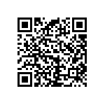 RNC50H4320BSBSL QRCode