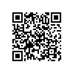 RNC50H4320DSB14 QRCode