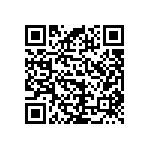 RNC50H4320FSB14 QRCode