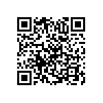 RNC50H4321BRRSL QRCode