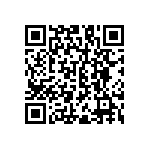 RNC50H4321FSB14 QRCode