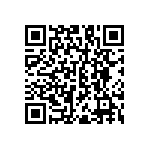 RNC50H4321FSR36 QRCode