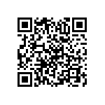 RNC50H4322FRBSL QRCode