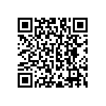 RNC50H4322FSBSL QRCode