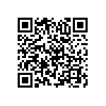 RNC50H4322FSRE6 QRCode