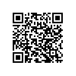 RNC50H4322FSRSL QRCode