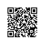 RNC50H4323BSRSL QRCode