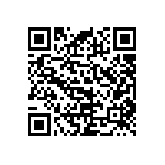 RNC50H4323FSRE6 QRCode