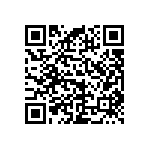 RNC50H4323FSRSL QRCode