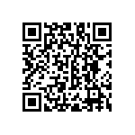 RNC50H4330BSB14 QRCode