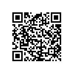 RNC50H4371BSB14 QRCode