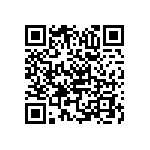 RNC50H4372BSB14 QRCode