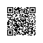 RNC50H43R0BSB14 QRCode