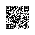 RNC50H4420BSRSL QRCode