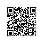 RNC50H4420FSRSL QRCode