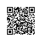 RNC50H4421BRBSL QRCode