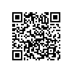 RNC50H4421BRRSL QRCode