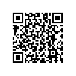 RNC50H4421BSB14 QRCode