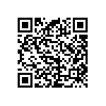 RNC50H4421FSR36 QRCode