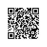 RNC50H4421FSRE6 QRCode