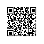 RNC50H4422FSR36 QRCode