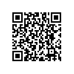 RNC50H4423BSB14 QRCode