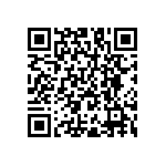 RNC50H4482DSB14 QRCode