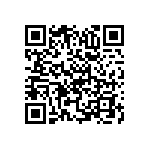 RNC50H4522BSB14 QRCode