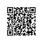 RNC50H4530BSRE6 QRCode