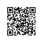 RNC50H4530BSRSL QRCode