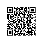 RNC50H4530FSBSL QRCode