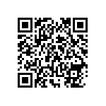 RNC50H4531BSRE6 QRCode