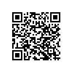 RNC50H4532BSBSL QRCode