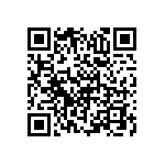 RNC50H4532FSBSL QRCode