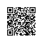 RNC50H4532FSR36 QRCode