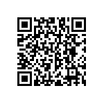 RNC50H4533BSB14 QRCode