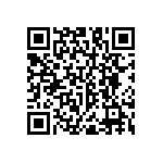 RNC50H4533BSRSL QRCode