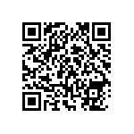 RNC50H4533FSRE6 QRCode