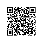 RNC50H4591BSRE6 QRCode