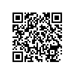 RNC50H4591FSRE6 QRCode