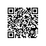 RNC50H4640FSRE6 QRCode