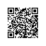 RNC50H4641BSR36 QRCode