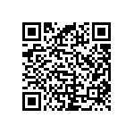 RNC50H4641BSRE6 QRCode