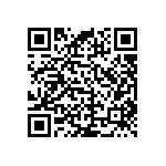 RNC50H4641DSBSL QRCode