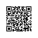 RNC50H4641FPB14 QRCode