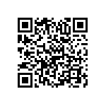 RNC50H4642FRBSL QRCode